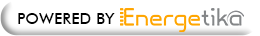 Powered by Energetika 2026