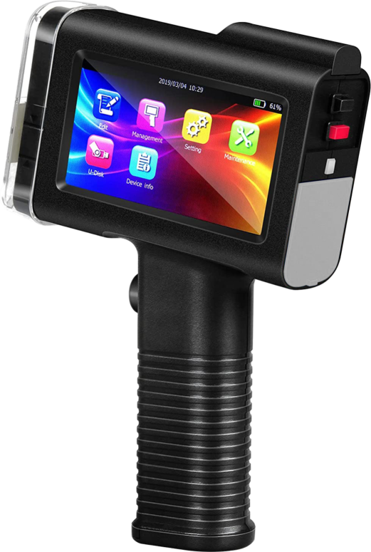 Codificadora 6105F (001)_1_1