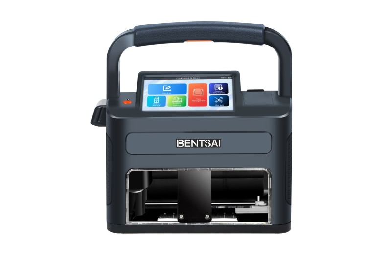 Codificadora B71X (001)_1_1_1