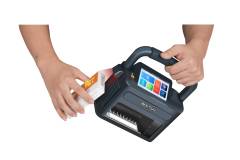 Codificadora B71X (003)_1_1