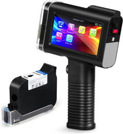 Codificadora 6105F (004)_1