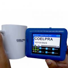 Codificadora KD-360 (003)