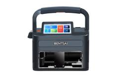 Codificadora B71X (001)_1_1_1