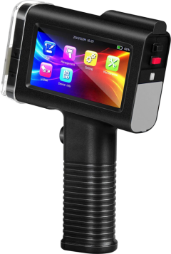 Codificadora 6105F (001)_1_1