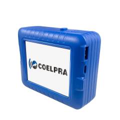 Codificadora KD-360 (001)